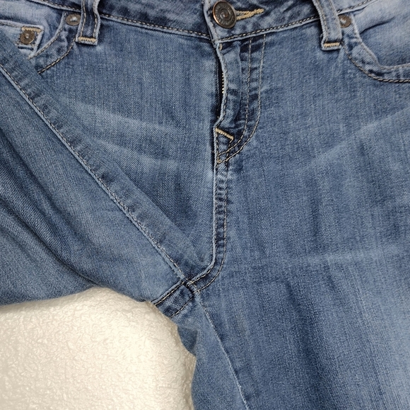 True Religion Denim Jeans - Picture 12 of 15
